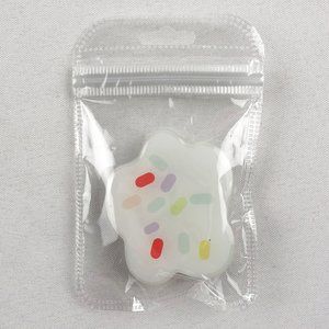 Phone Grip Holder Phone Holder